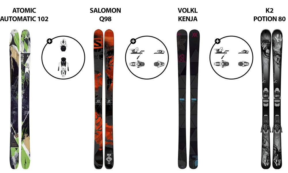 demo-skis-2
