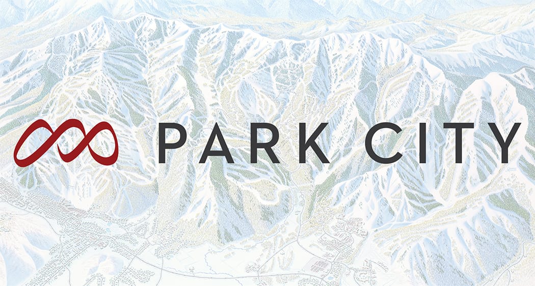 Park City and Canyons officially merged