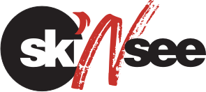 Footer Logo