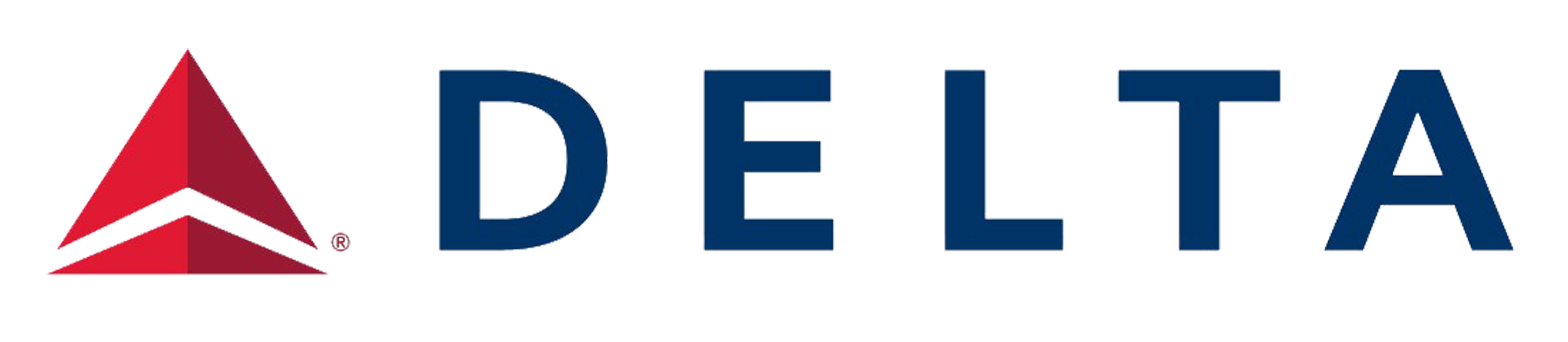 DELTA RENTAL DISCOUNT - Ski 'N See
