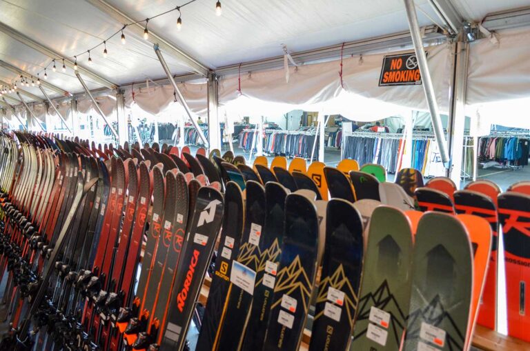 DSC_0049-both-1