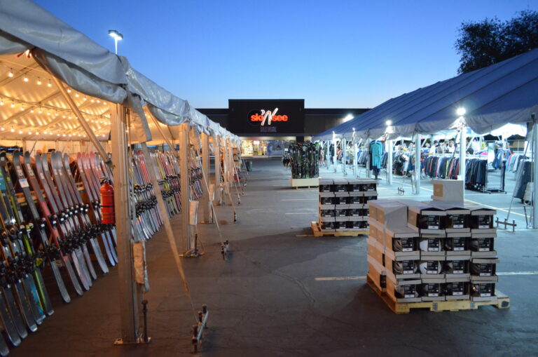 ski-a-rama-annual-blowout-sale-2020-scaled