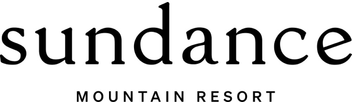 www.skinsee.com