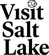 Visit Salt Lake