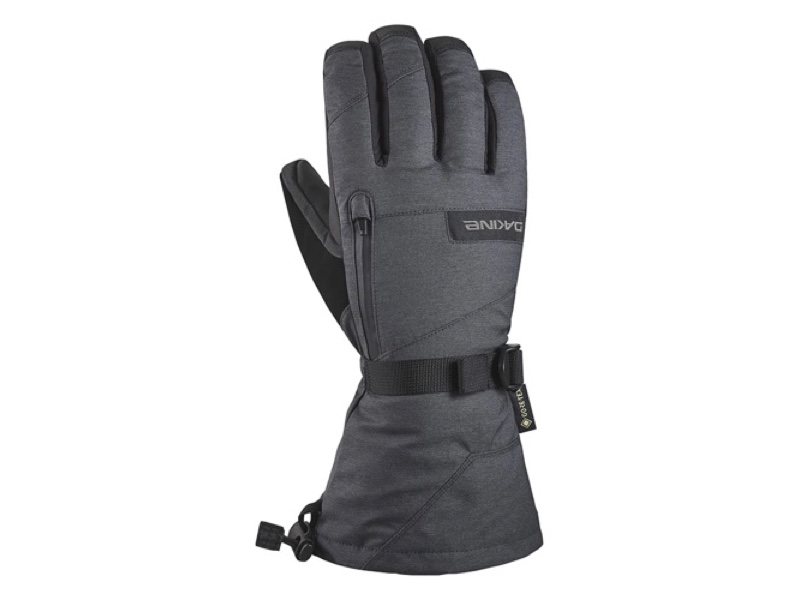 Dakine Gloves