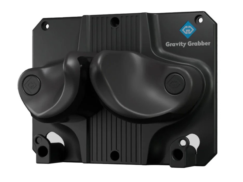Gravity Grabber Deal