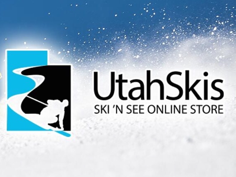 Utahskis.com